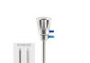 CONMED LINVATEC OC5801-Kit 5.8 mm Cutter Kit