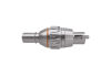 HALL PRO1548 PowerPro Drill-Ream Hudson Attachment