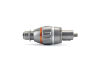 HALL PRO1548 PowerPro Drill-Ream Hudson Attachment