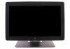 ELO E382790 Monitor