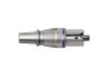 HALL PRO2029 AO/Trinkle Quick Connect Drill Attachment