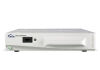 STRYKER 240-030-971 WiSe™ HDTV Wireless Transmitter