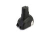 SYNTHES 530.69 Battery Casing for Power Line II