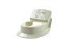 STRYKER 4126-130 Transfer Shield, Large Battery