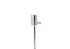 STRYKER 275-722-300 Cannula
