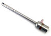 STRYKER 275-722-300 Cannula