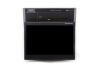 KARL STORZ 20205520-SS AIDA™ HD Image Management System  SmartScreen