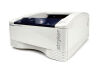 STRYKER 240-080-230 Printer