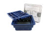 STRYKER 5400-276-000 CORE™ Sterilization Case, Small