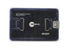 STRYKER 5400-277-000 CORE™ Sterilization Case,