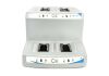 CONMED PRO3600 PowerPro™ Battery Charger