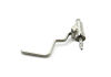 STRYKER 7203-136-000 System 7 Single Trigger Pin Collet (2.0-3.2mm)
