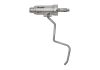 STRYKER 6203-126-000 System 6 Dual Trigger Adjustable Pin Collet (2.0-3.2mm)