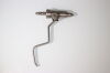 STRYKER 6203-126-000 System 6 Dual Trigger Adjustable Pin Collet (2.0-3.2mm)