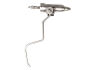 STRYKER 6203-126-000 System 6 Dual Trigger Adjustable Pin Collet (2.0-3.2mm)