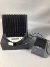 POLYMEDCO Sedimat 15 ESR Reader