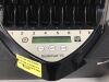 POLYMEDCO Sedimat 15 ESR Reader