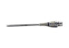 STRYKER 5407-120-480- Signature Elite 14 cm Straight Attachment, Black
