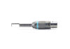 STRYKER 5407-FA3-000 Signature Elite 25 mm Footed Attachment, White