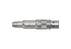 STRYKER 5400-210-56- Maestro PD Series D-Attachment