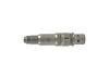 STRYKER 5400-210-56- Maestro PD Series D-Attachment
