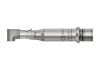 STRYKER 5400-210-11 Maestro PD Series Right Angle Attachment