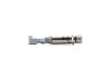 STRYKER 5400-210-11 Maestro PD Series Right Angle Attachment