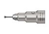 STRYKER 5400-10-57 CORE™ U-Series D-57 Fixed DuraGuard 12.0 mm, Pediatric  Attachment