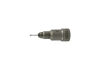 STRYKER 5400-10-57 CORE™ U-Series D-57 Fixed DuraGuard 12.0 mm, Pediatric  Attachment