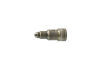 STRYKER 5400-10-56 CORE™ U-Series D Attachment