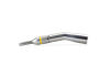 STRYKER 5450-040-003 4.0 cm Angled Irrigating Attachment