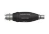 STRYKER 5400-210-060 Maestro PD Series Perforator Chuck