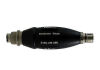 STRYKER 5400-210-060 Maestro PD Series Perforator Chuck