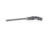 STRYKER 5400-210-72 PD Series Angled AM Attachment