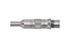 STRYKER 5400-210-020 Maestro PD Series Straight O Attachment