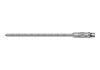 STRYKER 5400-210-80 Maestro PD Series Long Straight R Attachment