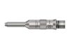STRYKER 5400-210-50 Maestro PD Series Straight M Attachment
