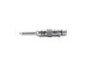 STRYKER 5400-210-50 Maestro PD Series Straight M Attachment