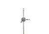 KARL STORZ 26173BN Suction Irrigation Tube