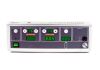 STRYKER 620-030-405 20 Liter HERMES™ Ready Insufflator