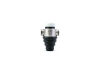 KARL STORZ 30107C3 Ribbed Sliding Cone, 13mm