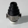 KARL STORZ 30107C3 Ribbed Sliding Cone, 13mm