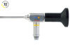 GYRUS ACMI 70230912 Cystoscope