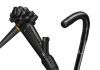 OLYMPUS CF-H180AL EVIS EXERA™ II Video Colonoscope