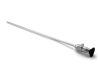 KARL STORZ 26031AA 6.5 mm 0º Hopkins II Autoclavable Laparoscope, 35