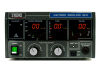 KARL STORZ 26012 Laparoscope