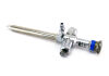 WOLF 8941.01 Richard 12.0 mm Trocar/Cannula