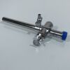WOLF 8941.01 Richard 12.0 mm Trocar/Cannula
