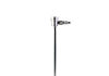 KARL STORZ 26154BO Hysteroscope