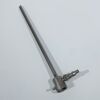 KARL STORZ 26154BO Hysteroscope